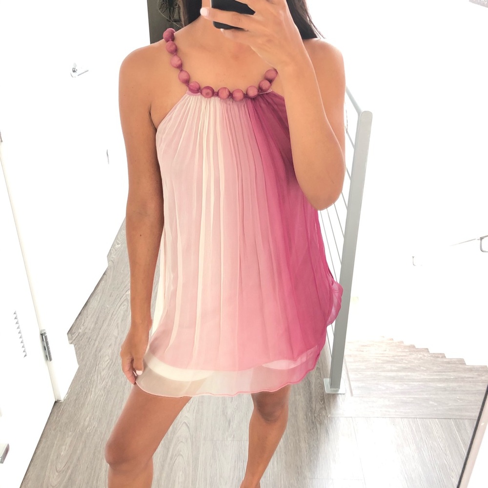 [Traffic People] TANK TOP (S)